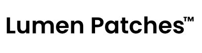 Lumen Patches